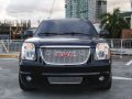 Selling GMC Yukon XL 2010-9