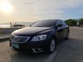 Toyota Camry 2011 for sale Automatic-9