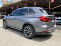 BMW X5 2014 for sale Automatic-5