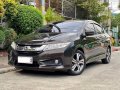  Honda City 2017 for sale Automatic-7