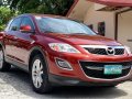 Selling Mazda Cx-9 2012 -8