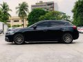 Mazda 3 2016 for sale Automatic-0
