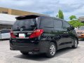 Toyota Alphard 2013 for sale Automatic-1
