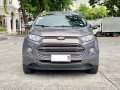 Ford Ecosport 2015 for sale -8