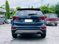 Hyundai Santa Fe 2017 for sale Automatic-6