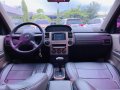 Nissan X-Trail 2008 for sale-3