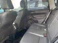 Subaru Forester 2015 for sale-4