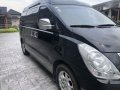 Hyundai Grand Starex 2010 for sale Automatic-7