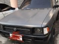 Selling 1987 Toyota Hilux -4