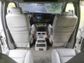 Sell 2010 Gmc Savana -8