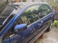 Sell 2003 Mitsubishi Lancer -3