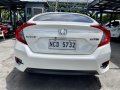  Honda Civic 2016 for sale-4