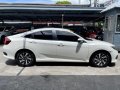  Honda Civic 2016 for sale-6