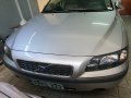  Volvo S60 2002 for sale-6