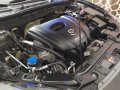 Sell 2015 Mazda 3 -8