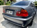 Sell 2000 BMW 323I-0