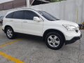 Honda Cr-V 2009 for sale -1