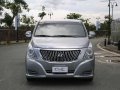  Hyundai Grand Starex 2017 for sale -9