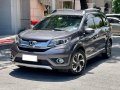 Selling Honda BR-V 2017 -7