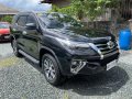 Toyota Fortuner 2019 for sale Automatic-6