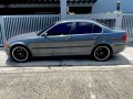 Sell 2000 BMW 323I-0