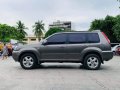 Nissan X-Trail 2008 for sale-0