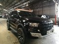 Sell 2018 Ford Everest -7
