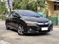  Honda City 2017 for sale Automatic-9