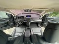 Honda Cr-V 2017 for sale Automatic-1