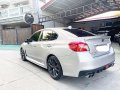  Subaru WRX 2018 for sale -5