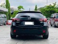 Mazda 3 2016 for sale Automatic-6