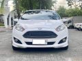  Ford Fiesta 2014 for sale -8