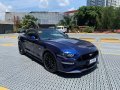 Ford Mustang 2018 for sale Automatic-6