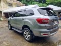  Ford Everest 2017 for sale Automatic-4