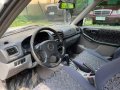  Subaru Forester 1997 for sale Automatic-4