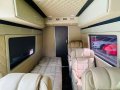 Brand New Silver Mercedes-Benz Sprinter 2021 for sale -3