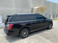 Purple Ford Expedition 2019 -6