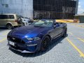 Ford Mustang 2018 for sale Automatic-1