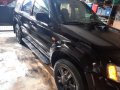  Ford Escape 2005 for sale Automatic-8