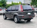 Nissan X-Trail 2008 for sale-1