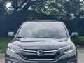 Honda Cr-V 2017 for sale Automatic-7