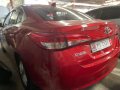  Toyota Vios 2021 for sale Automatic-0
