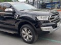  Ford Everest 2020 for sale -7