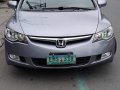  Honda Civic 2008 for sale Automatic-9