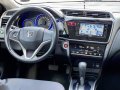 Honda City 2017 for sale Automatic-2