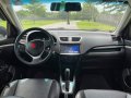 Sell 2012 Suzuki Swift-2