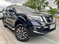 Selling Nissan Terra 2020 -6