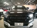 Sell 2018 Ford Everest -9