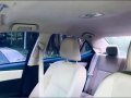  Toyota Corolla Altis 2017 for sale Automatic-5