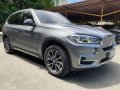 BMW X5 2014 for sale Automatic-9